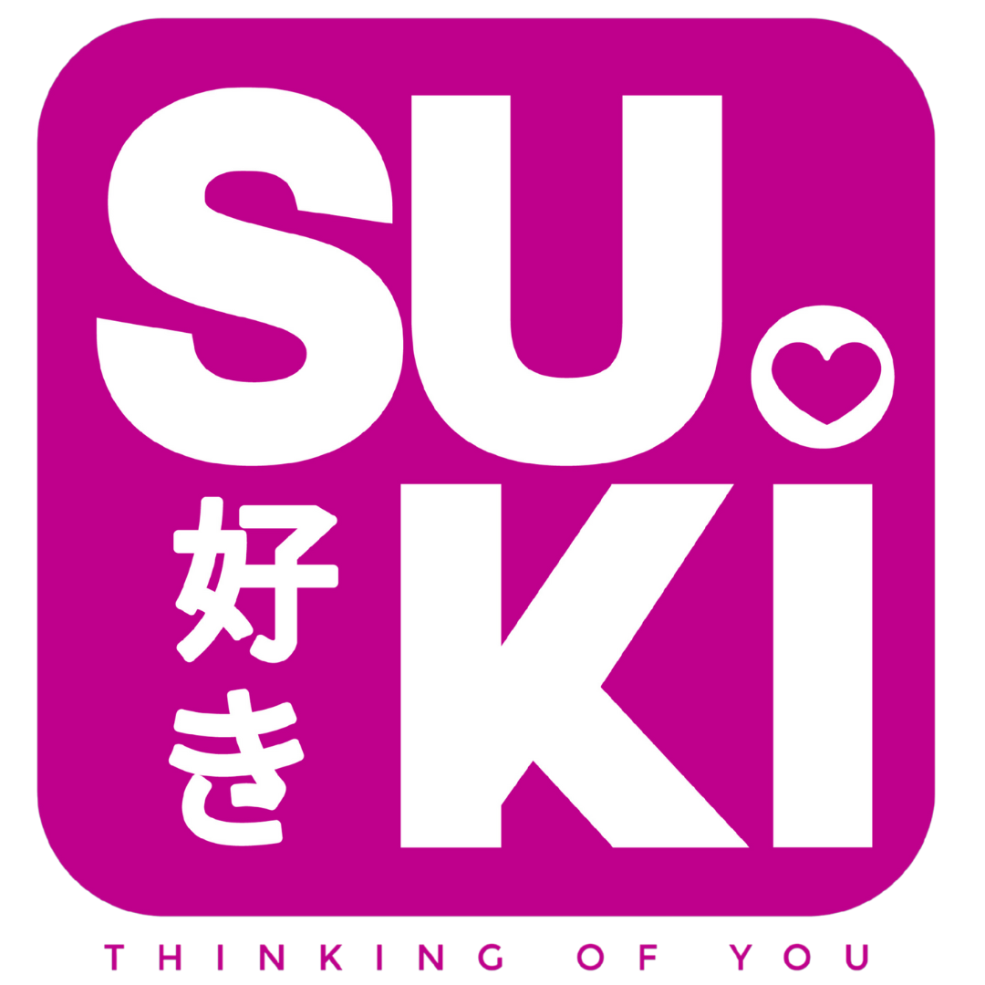 LIMPIADOR DE BROCHA + MAS BROCHA PREMIUM